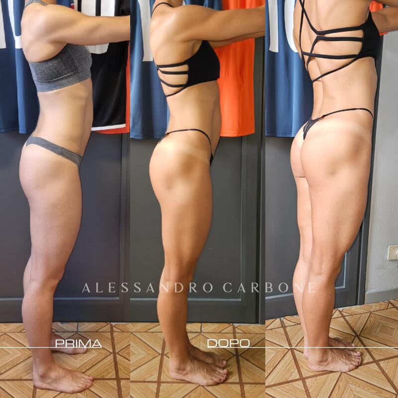 Testimonianza 12 - Foto 2