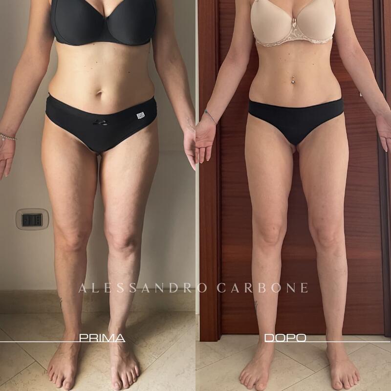 Testimonianza 17 - Foto 2