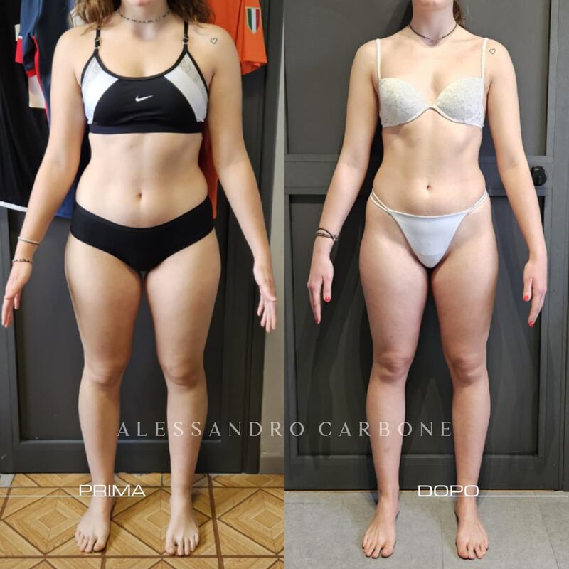 Testimonianza 18 - Foto 1