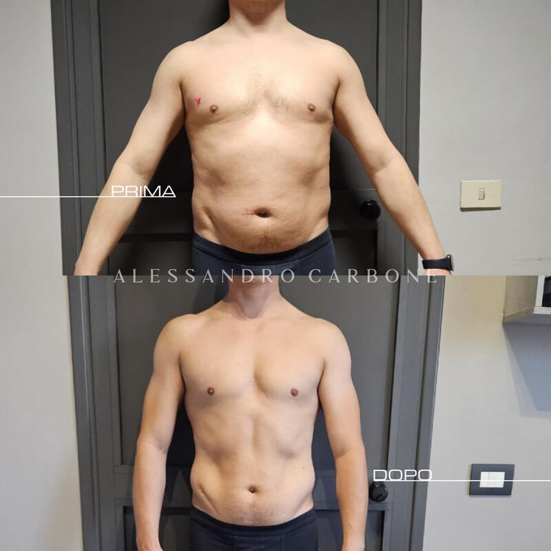 Testimonianza 22 - Foto 1