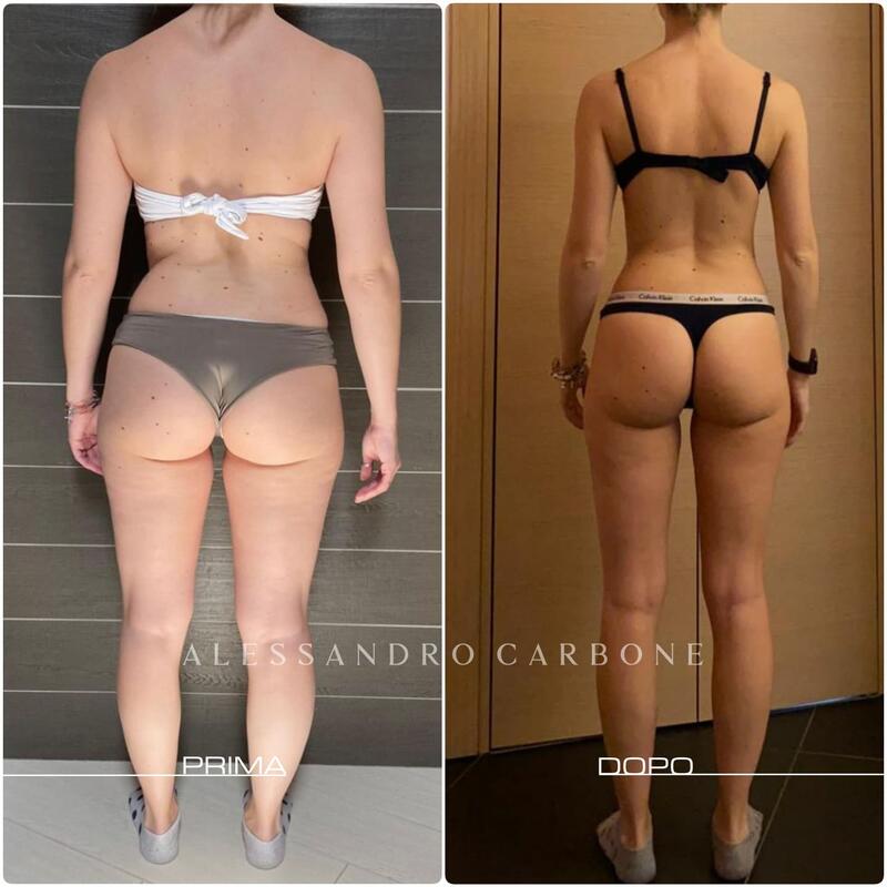 Testimonianza 23 - Foto 1