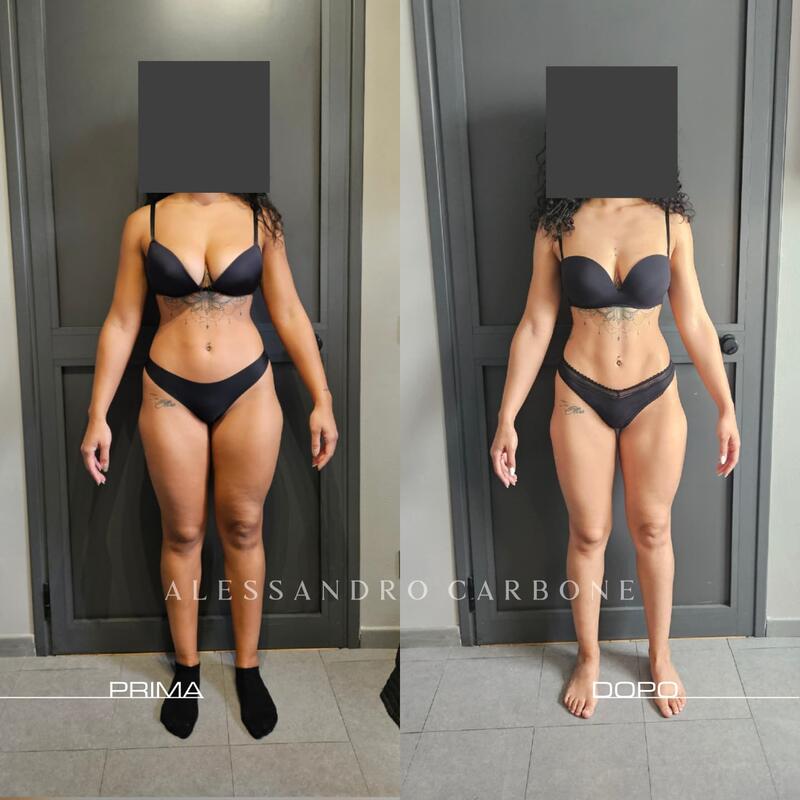 Testimonianza 25 - Foto 1