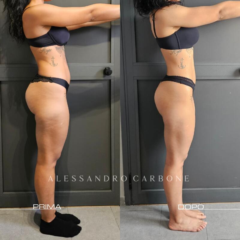 Testimonianza 25 - Foto 3