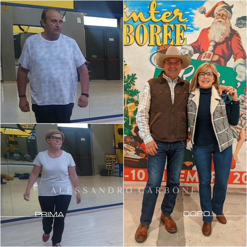 Testimonianza 28 - Foto 1