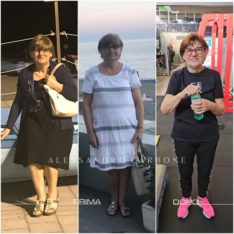 Testimonianza 29 - Foto 1