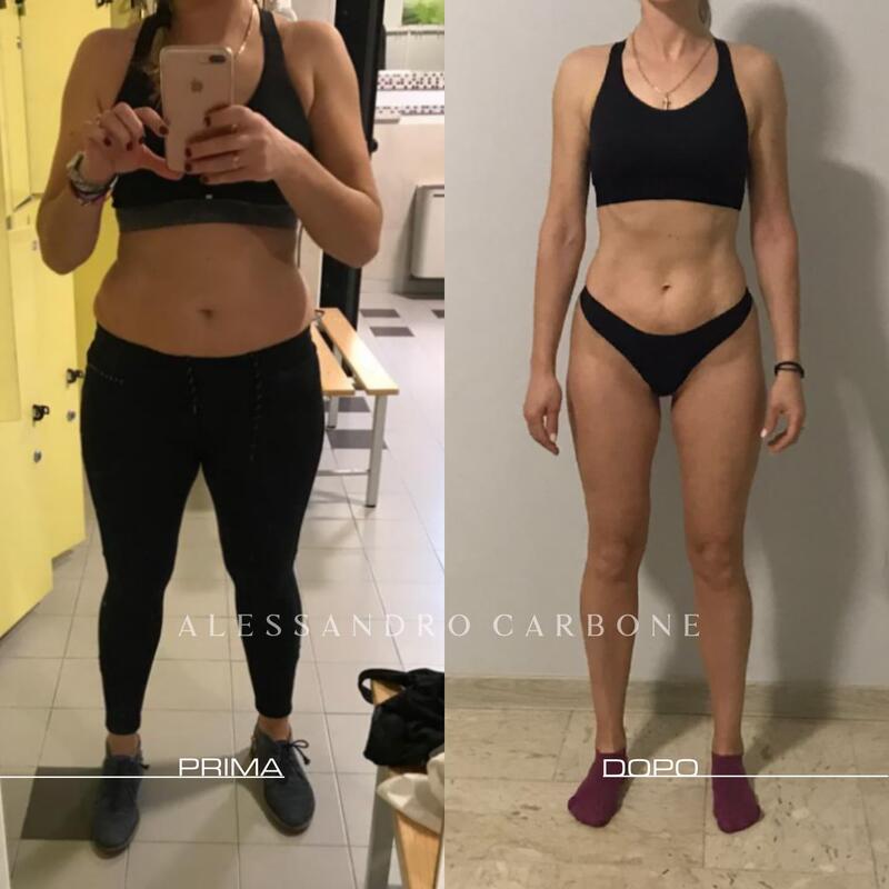 Testimonianza 3 - Foto 1