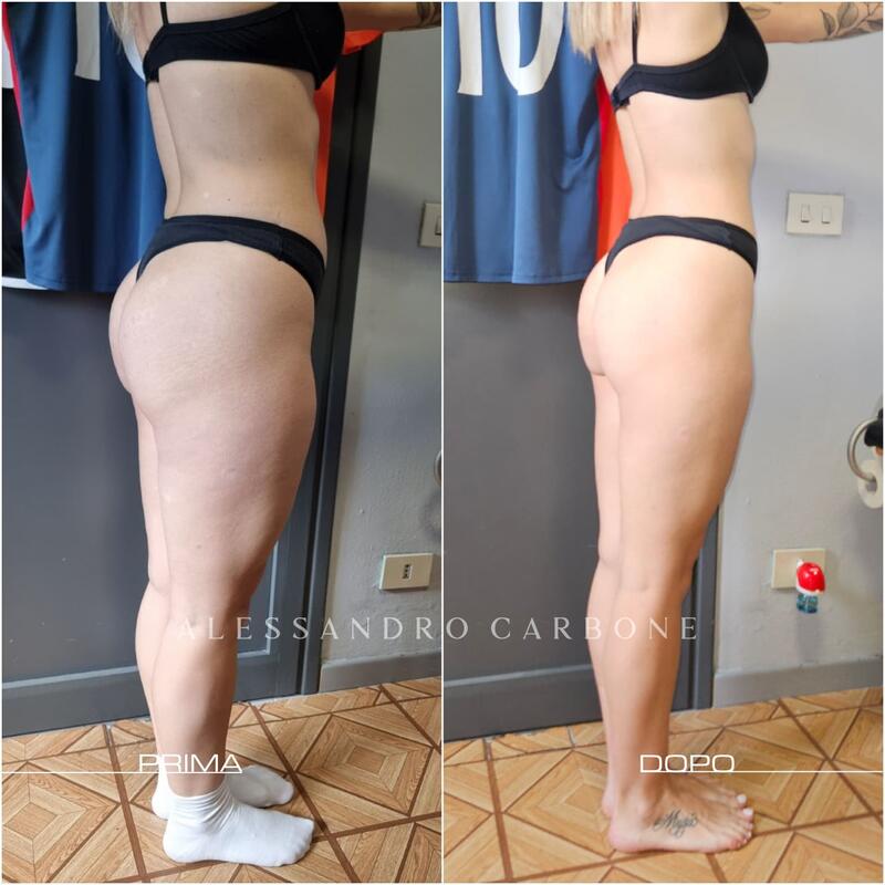 Testimonianza 34 - Foto 5