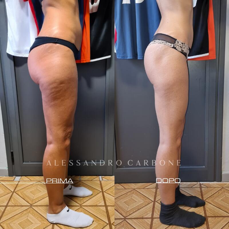 Testimonianza 36 - Foto 3