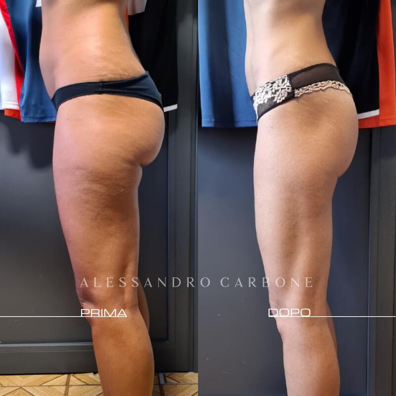 Testimonianza 36 - Foto 4