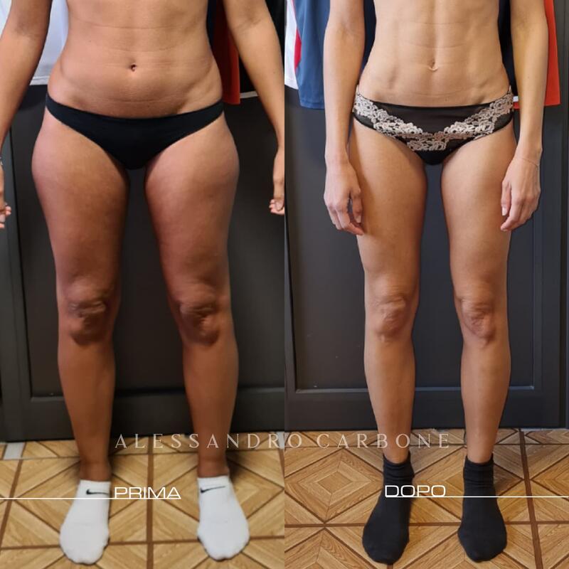 Testimonianza 36 - Foto 5