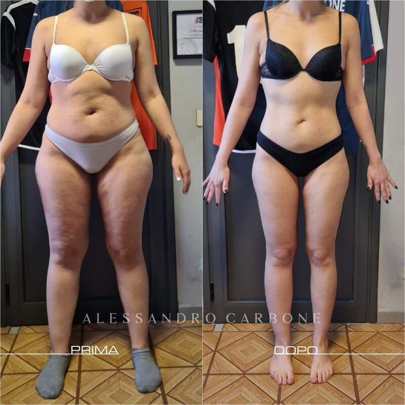 Testimonianza 37 - Foto 1