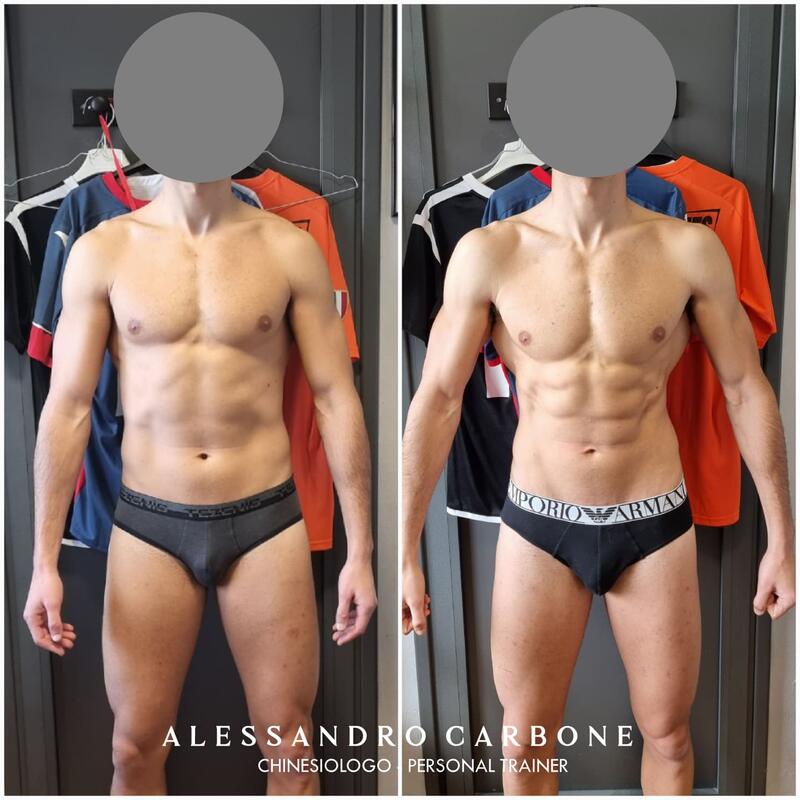 Testimonianza 39 - Foto 2