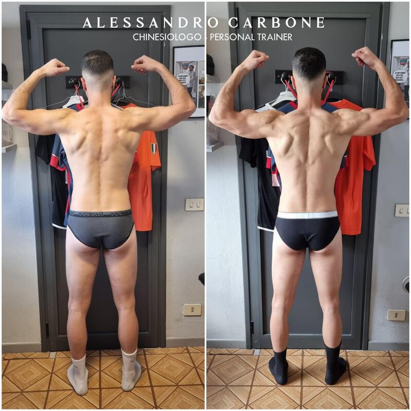 Testimonianza 39 - Foto 3