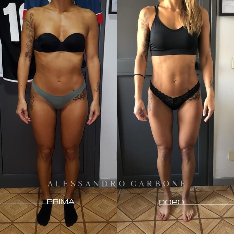 Testimonianza 4 - Foto 3