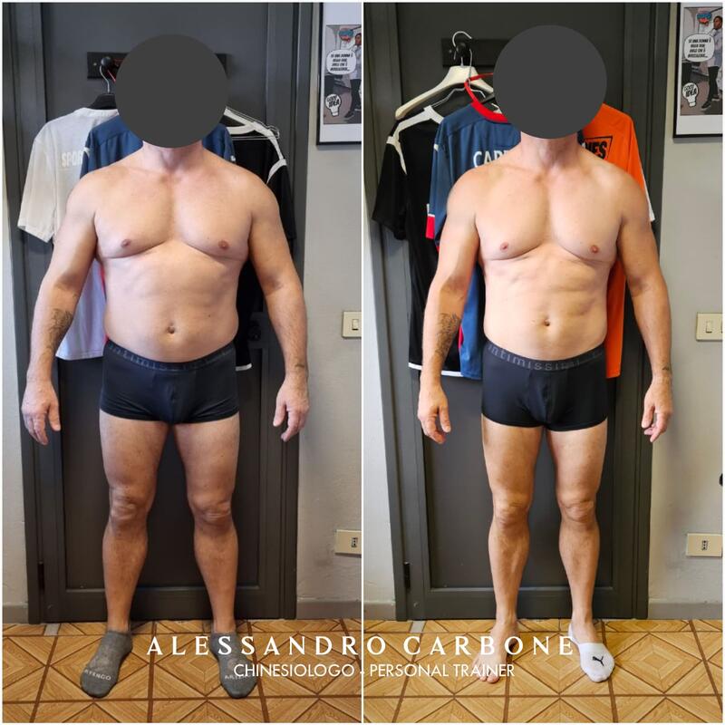 Testimonianza 40 - Foto 2