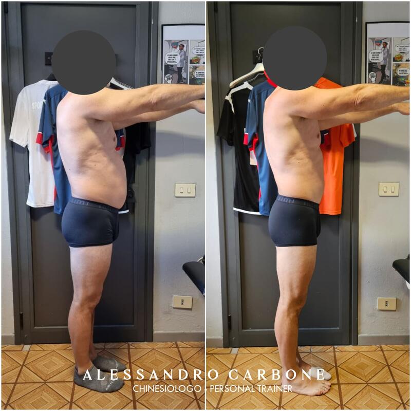 Testimonianza 40 - Foto 3