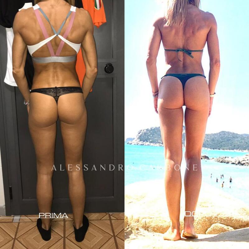 Testimonianza 41 - Foto 1