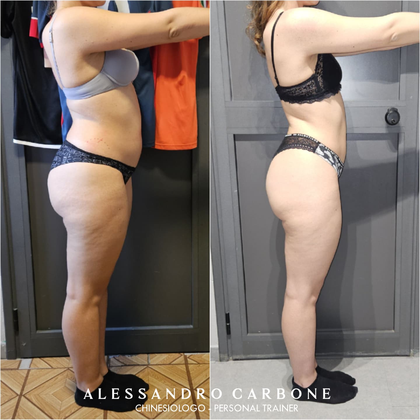 Testimonianza 43 - Foto 2