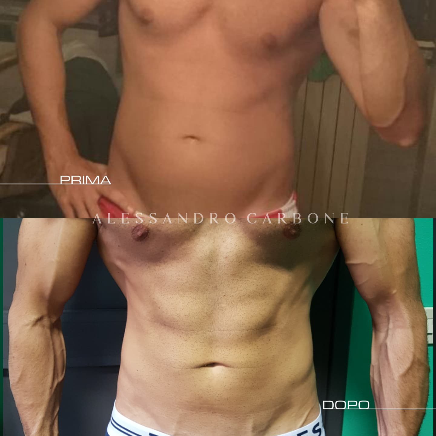 Testimonianza 47 - Foto 2