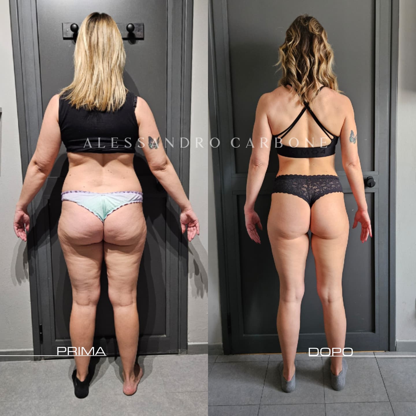 Testimonianza 49 - Foto 2