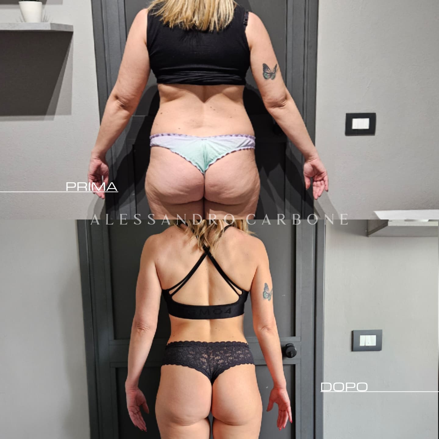 Testimonianza 49 - Foto 3