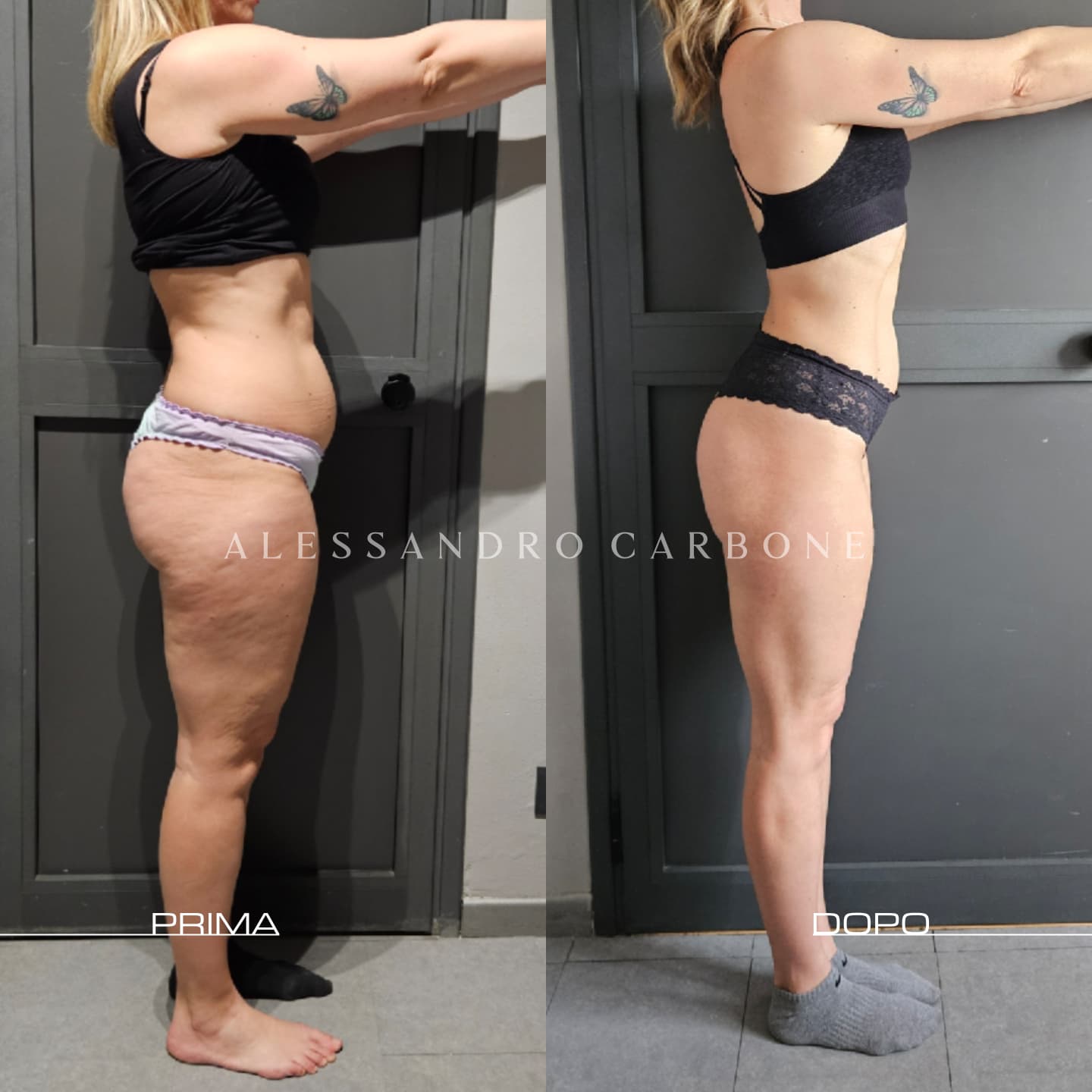 Testimonianza 49 - Foto 4