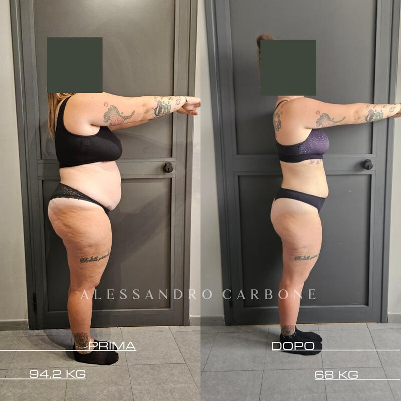 Testimonianza 6 - Foto 3