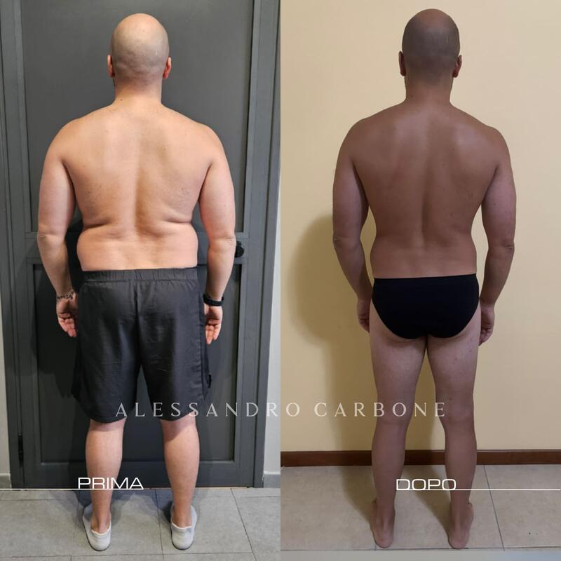 Testimonianza 7 - Foto 2