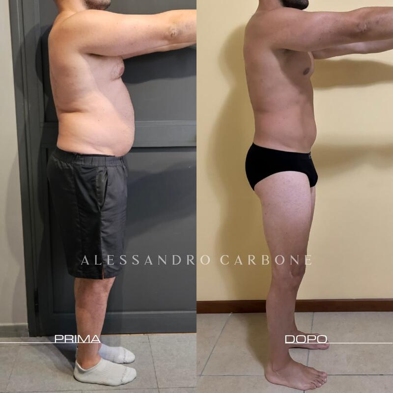 Testimonianza 7 - Foto 3